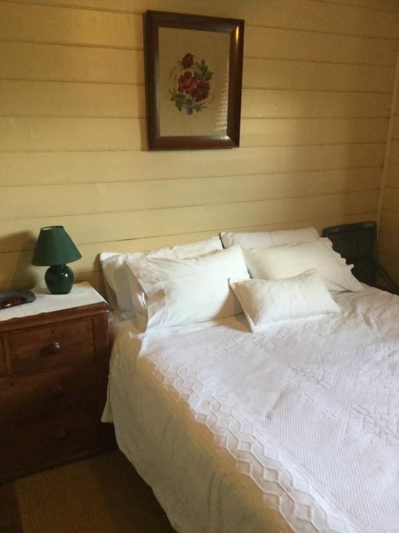 Twomey'S Cottage ควีนส์คลิฟ ภายนอก รูปภาพ